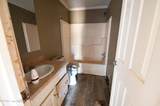 332 Elm Trl - Photo 7