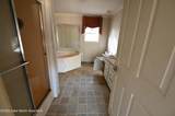 332 Elm Trl - Photo 8