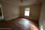 332 Elm Trl - Photo 9
