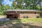 818 Godwin Rd - Photo 24