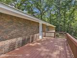 818 Godwin Rd - Photo 25