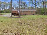 818 Godwin Rd - Photo 26