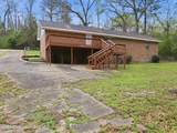 818 Godwin Rd - Photo 27