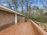 818 Godwin Rd - Photo 28
