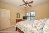 44 Stoneview Summit Unit 4404 Crt - Photo 10