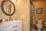 44 Stoneview Summit Unit 4404 Crt - Photo 14