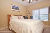 44 Stoneview Summit Unit 4404 Crt - Photo 16