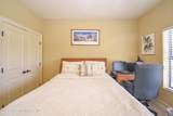44 Stoneview Summit Unit 4404 Crt - Photo 17