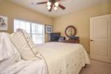 44 Stoneview Summit Unit 4404 Crt - Photo 20