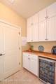 44 Stoneview Summit Unit 4404 Crt - Photo 21