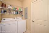 44 Stoneview Summit Unit 4404 Crt - Photo 22