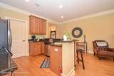 44 Stoneview Summit Unit 4404 Crt - Photo 25