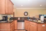 44 Stoneview Summit Unit 4404 Crt - Photo 26