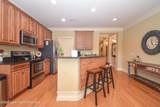 44 Stoneview Summit Unit 4404 Crt - Photo 27