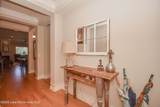 44 Stoneview Summit Unit 4404 Crt - Photo 5