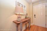 44 Stoneview Summit Unit 4404 Crt - Photo 6