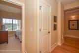 44 Stoneview Summit Unit 4404 Crt - Photo 7