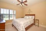 44 Stoneview Summit Unit 4404 Crt - Photo 8