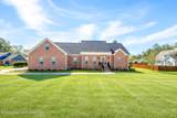 2447 Oakwoods Ln - Photo 1