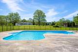 2447 Oakwoods Ln - Photo 10