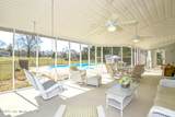 2447 Oakwoods Ln - Photo 100