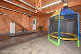 2447 Oakwoods Ln - Photo 103