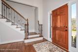 2447 Oakwoods Ln - Photo 12