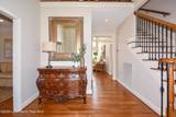 2447 Oakwoods Ln - Photo 15