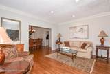 2447 Oakwoods Ln - Photo 16