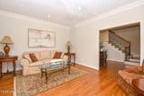 2447 Oakwoods Ln - Photo 17