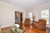 2447 Oakwoods Ln - Photo 18