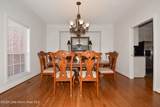 2447 Oakwoods Ln - Photo 20