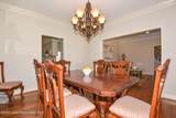 2447 Oakwoods Ln - Photo 21