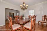 2447 Oakwoods Ln - Photo 22