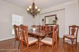 2447 Oakwoods Ln - Photo 23