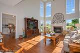 2447 Oakwoods Ln - Photo 24