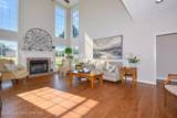 2447 Oakwoods Ln - Photo 27