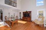 2447 Oakwoods Ln - Photo 28