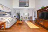 2447 Oakwoods Ln - Photo 29