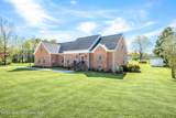 2447 Oakwoods Ln - Photo 3