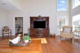 2447 Oakwoods Ln - Photo 31
