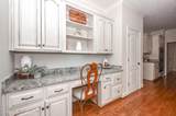 2447 Oakwoods Ln - Photo 32