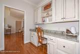 2447 Oakwoods Ln - Photo 33