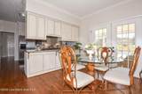 2447 Oakwoods Ln - Photo 34
