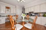 2447 Oakwoods Ln - Photo 35