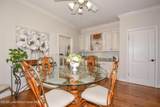 2447 Oakwoods Ln - Photo 36