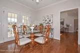 2447 Oakwoods Ln - Photo 37