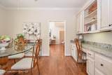 2447 Oakwoods Ln - Photo 38