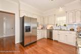 2447 Oakwoods Ln - Photo 39
