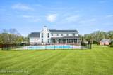 2447 Oakwoods Ln - Photo 4
